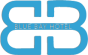Property Logo